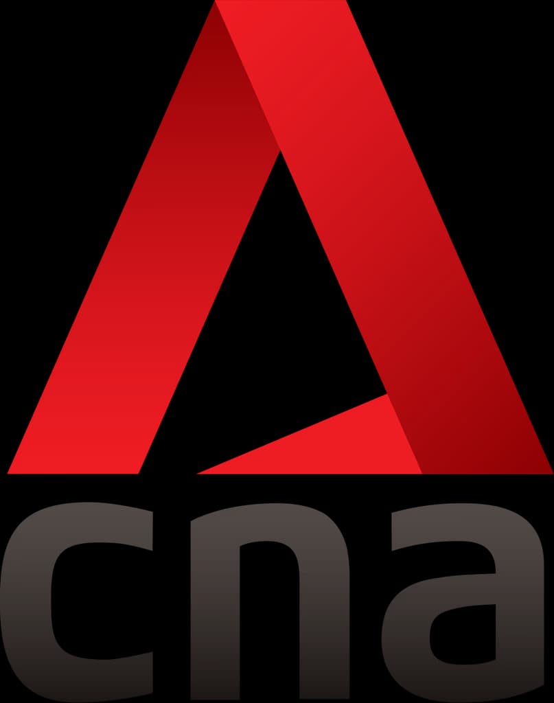 CNA