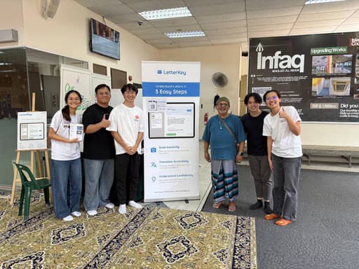 Demographic Validation