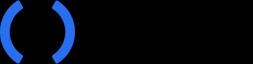 Open Government Products