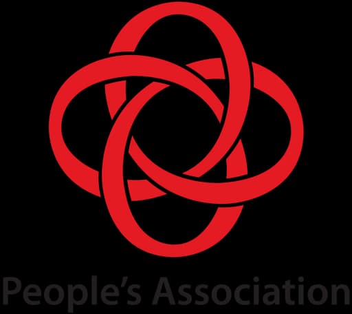 People's Association