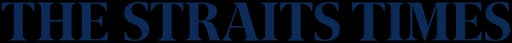 The Straits Times